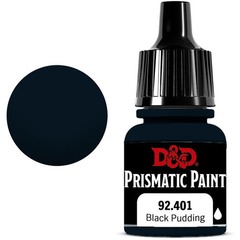 Black Pudding (8ml)