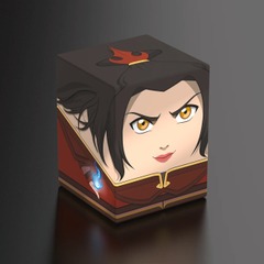 Ultimate Guard - Squaroes - Azula