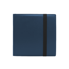 Dex Binder Noir 12 - Dark Blue