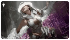 Modern Horizons 3 Abstruse Appropriation Standard Gaming Playmat for Magic: The Gathering