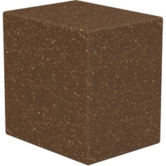 Ultimate Guard - Boulder 133+ - Return to Earth Brown