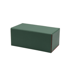 Creation Line  - Large Deckbox - Green