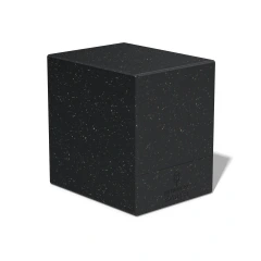 Ultimate Guard - Boulder 133+ - Return to Earth Black