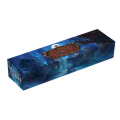 Part the Mistveil Blitz Deck Collection