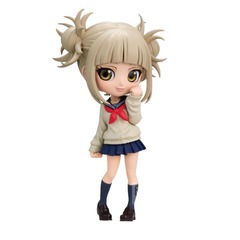 Qposket Himiko Toga