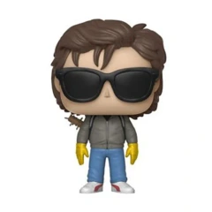 Strangers Things Steve with Sunglasses Funko Pop! Vinyl Figure #638