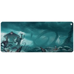 Modern Horizons 3 Eldrazi Storm 6ft Table Playmat for Magic: The Gathering