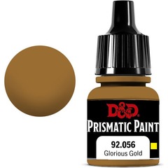 Glorious Gold (8ml)