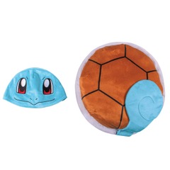 Squirtle Costume