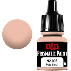 Pale Flesh (8ml)