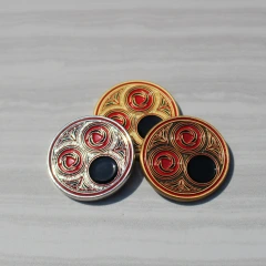 MetalFABTokens Resource Coin