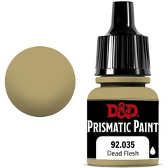 Dead Flesh (8ml)