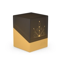 Boulder 100+ Druidic - Sol