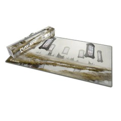 Play-Mat Magic: The Gathering 