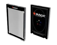 Ultra Pro: One Touch Edge MTG Modern Card Back