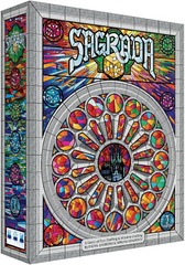 Sagrada