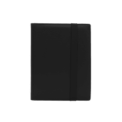 Dex Binder Noir 9 - Black