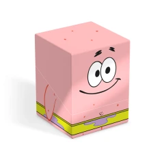 Ultimate Guard - Squaroes - Patrick