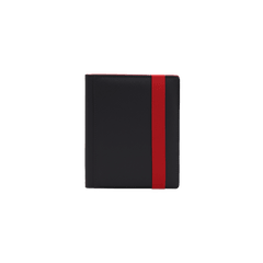 The Dex Binder 4 - Black