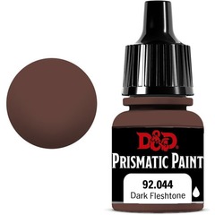 Dark Fleshtone (8ml)