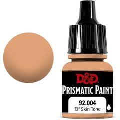 Elf Skin Tone (8ml)