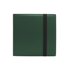 Dex Binder Noir 12 - Green