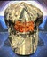 Collector Legion Camo Hat
