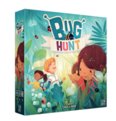 Bug Hunt