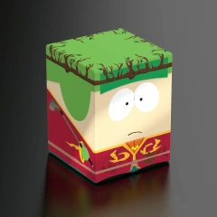 Squaroe South Park™: The Stick of Truth SP012 - High Elf King Kyle