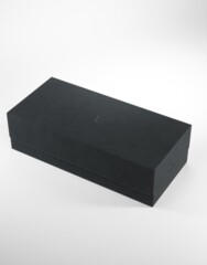 Gamegenic - Dungeon 1100+ Convertible - Black