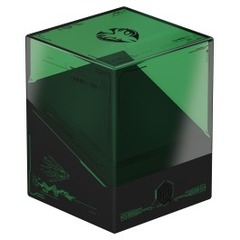 Ultimate Guard - Boulder 100+ - Edge of Eternities - Eumindian