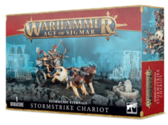 Stormstrike Chariot