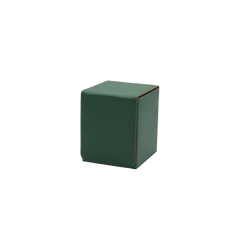 Creation Line  - Small Deckbox - Green