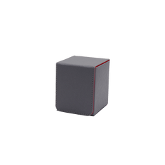 Creation Line  - Small Deckbox - Grey