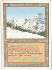Taiga (#871)