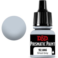 Ghost Grey (8ml)