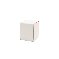 Creation Line  - Small Deckbox - White