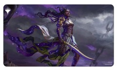 Commander Masters Anikthea, Hand of Erebos Standard Gaming Playmat for Magic: The Gathering