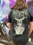 Collector Legion T-Shirt - Treasure Chest - Small