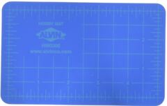 Alvin Self-Healing Hobby Mat 3.5