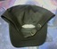 Collector Legion Black Hat