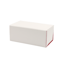 Creation Line  - Large Deckbox - White