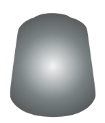 Ironbreaker