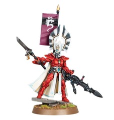 Autarch