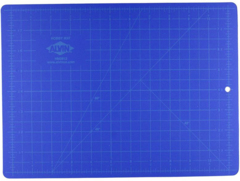 Alvin Self-Healing Hobby Mat 8.5