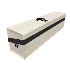 Ultra Pro Mana 8 - Swamp - Flat Storage Box