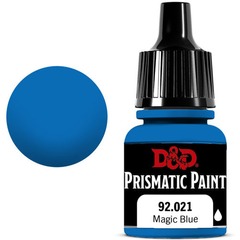 Magic Blue (8ml)