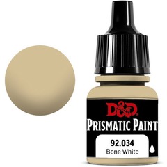 Bone White (8ml)