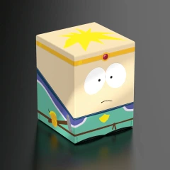 Squaroe South Park™: The Stick of Truth SP015 - Paladin Butters