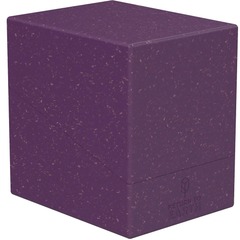 Ultimate Guard - Boulder 133+ - Return to Earth Purple